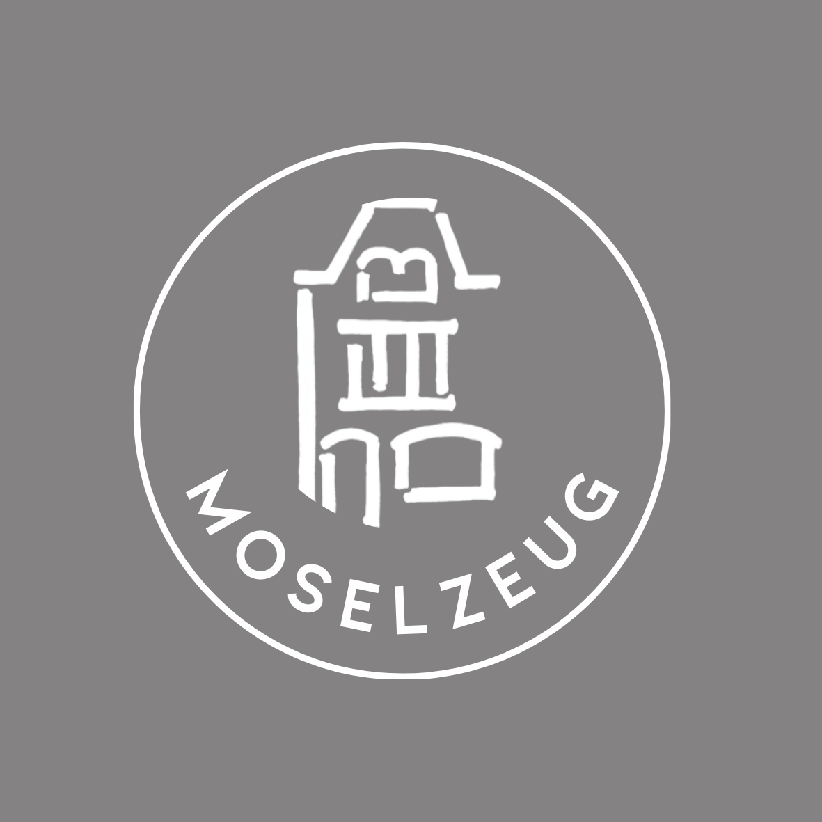 Moselzeug Firmenkatalog